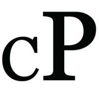 Canadian Paramedicine logo - Similar company to Paramedic-Canada