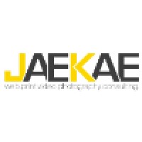 JAEKAE