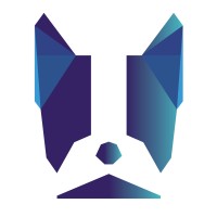 Kodin logo - Similar company to Digital Herd