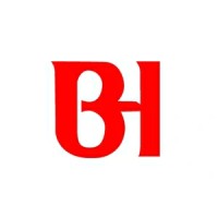 BH Electronics Sdn Bhd logo - Similar company to Amphenol Dc Electronics