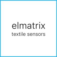 elmatrix GmbH logo - Similar company to Canova