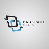 Backpage Media