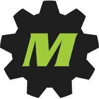 Motive Components Ltd logo - Similar company to Autopumps Uk