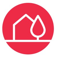 HouserHouser Africa logo - Similar company to Oto~Let