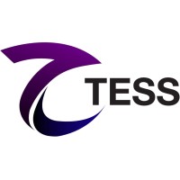 TESS EUROPE logo - Similar company to Tess
