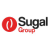 Sugal Group logo - Similar company to Conesa Group