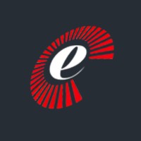 Ellis Coll Attorneys