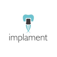 İmplament