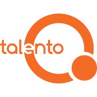 Talento Q logo - Similar company to Obelcy