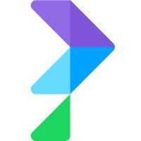 Productpath.co logo - Similar company to The Plus Ones