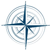 Beacon Park Capital logo - Similar company to Bel Canto Asset Growth Fund