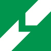 Lucas Automotive Aftermarket logo - Similar company to Veethree Electronics