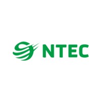 Republican Unitary Enterprise ‘National Traffic Exchange Center’ logo - Similar company to Ntechnology