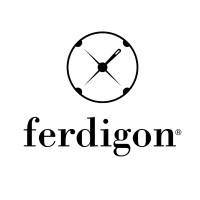 Ferdigon