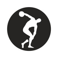 Strefa Mocy logo - Similar company to Placoma