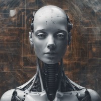 Ai Tools And Hacks logo - Similar company to Coggnicraft Solutions