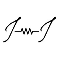 JMJ Engineering Consulting logo - Similar company to Dcbdesigns, Llc