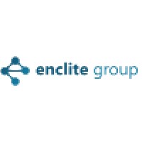 Enclite Group
