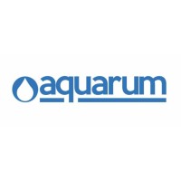 Aquarum UA logo - Similar company to Superwine