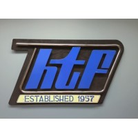 HYDRAULIC TUBES AND FITTINGS, LLC logo - Similar company to Oem Sources, Llc