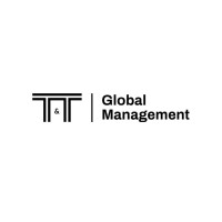 T&T Global Management logo - Similar company to Bd Global Management
