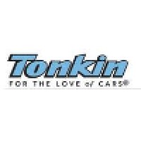 Tonkin Family Of Dealerships