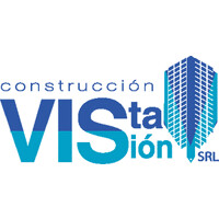 Construcción Vista Visión logo - Similar company to Mfc Arquitectos