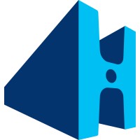 Holwick Constructors, Inc. logo - Similar company to Interscape Construction, Inc.