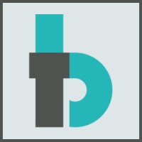 Betz s.r.o. logo - Similar company to Djh Engineering Center Inc - Product Development - Innovation - Excellence-