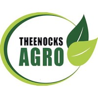 THE ENOCKS AGRO