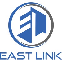 East Link International Trading Ltd logo - Similar company to Green Kitchen
