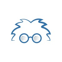UX Expert Review logo - Similar company to Ux Waves