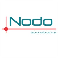 TECNO NODO SA logo - Similar company to Ejehsa
