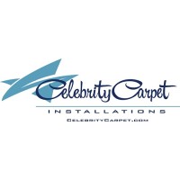 Celebrity Carpet Installations, Inc. logo - Similar company to Gillman Capone Llc