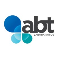 abt Laboratorios logo - Similar company to Biotecfar