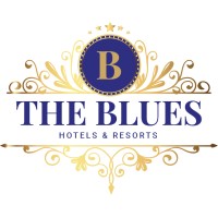 The Blues Hotels & Resorts