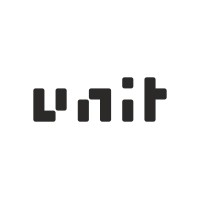 UNIT Living logo - Similar company to Artamis