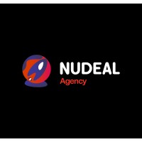 Nudeal Agency