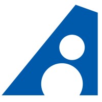 Active8 Robots logo - Similar company to Active8 Minds