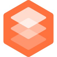 Steam Data Suite