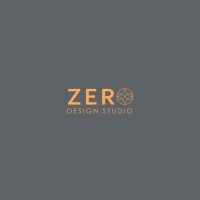 ZDS Interior (ZeroDesignStudio) logo - Similar company to Interior Phase