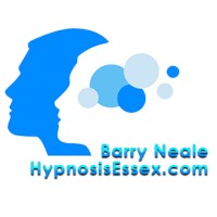 HypnosisEssex