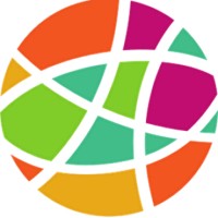 Tekom Vertalers logo - Similar company to Shintheo
