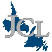 JCL Investments Inc. logo - Similar company to Brook Construction