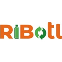 Ribotl Solutions Private Limited logo - Similar company to Go Rewise