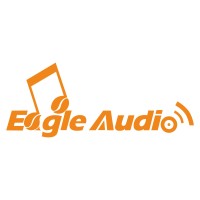 Guangzhou Eagle Audio Co., Ltd