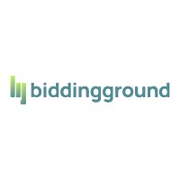 biddingground logo - Similar company to Excoursio ― Guided Tours Online