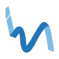 Modelsis logo - Similar company to Sn Software