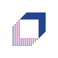 Covrize logo - Similar company to Nursery2Career.Com