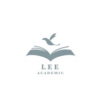 Lee Academic logo - Similar company to Senudi